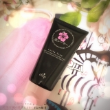 「お肌が明るくなりました！」の画像