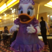 「オリーブオイルの使い方がしりたいです。」【1,500円最高級オリーブオイルを30名様にプレゼント】モニター様大募集の投稿画像