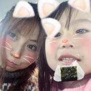 「娘と\( *ˊᗜˋ* )/″♡♡」【1,500円最高級オリーブオイルを30名様にプレゼント】モニター様大募集の投稿画像