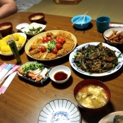 「オリーブオイル大好きです」【1,500円最高級オリーブオイルを30名様にプレゼント】モニター様大募集の投稿画像