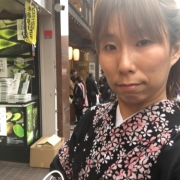 「画像」【1,500円最高級オリーブオイルを30名様にプレゼント】モニター様大募集の投稿画像