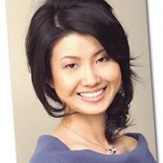 「オリーブオイルで美しく☆」【1,500円最高級オリーブオイルを30名様にプレゼント】モニター様大募集の投稿画像