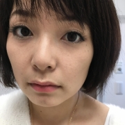 「オリーブオイルで良質の油を」【1,500円最高級オリーブオイルを30名様にプレゼント】モニター様大募集の投稿画像