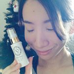 #ニキビ跡用美容液ベルブラン***トロ～リとしたテクスチャー！！*ニキビのできやすい私はポイントポイントにつけてみました＼(^^)／*１週間試してみた結果大きいニキ&hellip;のInstagram画像