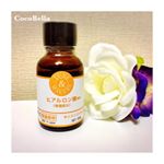 ♡チューンメーカーズヒアルロン酸とろみのあるテクスチャーで、スキンケアやヘアケアに数滴混ぜて使用し、みずみずしく潤った状態に導いてくれました✨&bull;スポイト式なので毎回衛生的に使用出来&hellip;のInstagram画像