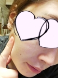 「お肌すべすべです♪」の画像（3枚目）