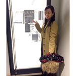 ヘアメイクアップアーティスト嶋田ちあき さんプロデュースの BRILLIAGE でアイブロウ体験をしてきました☺︎✳︎アイブロウはあまり重要視していなかったのですが、眉は顔の額縁と言われるほど&hellip;のInstagram画像