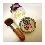 ❤️限定デザイン❤️MCコレクションモイストシルキィファンデーション@alan_art_alan さんとのコラボ限定デザイン♡ポップなイラストに気分もUp ✨&bull;ファンデーション&hellip;のInstagram画像