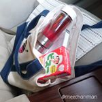 .ネイルは後程ゆっくりと💅󾭠.昨日は転出手続きのため市役所へ行ってきました( &bull;̀ᄇ&bull; ́)ﻭ󾭠旦那がなぜか私の軽自動車で出かけてしまったので、仕方なく乗用車🚗💨雪道ってだけで怖い&hellip;のInstagram画像