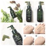 今日はこちらの商品を紹介しますね＼(^o^)／.▽▼▽紹介するのはこちら▽▼▽.#株式会社シェルゥーム さまの.#アルファピニ28ボタニカルリキッドクレンジング.容量.&hellip;のInstagram画像