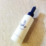 「LPLP頭皮クレンジングジェルIMで頭皮スッキリ！」の画像（1枚目）