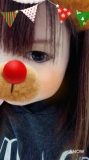 「残念。」の画像（1枚目）