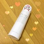 イホアHAローション（化粧水）をお試しさせていただきました♡.イホアを使うようになってから化粧のノリが変わりました。BBがすっ〜と肌に馴染むようになり、チークの発色も全く違います。.保&hellip;のInstagram画像