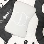 @dr.smith_official 様から&hellip;✔️潤肌枕 ULUHADAをプレゼントして頂きました(❛ᴗ❛人)✧，この枕凄いんです！！寝ながら、髪と肌に水分補給してくれる枕なんです。&hellip;のInstagram画像