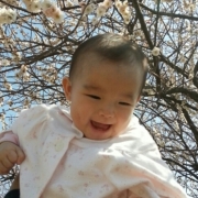 「菜果充実」こども用栄養サポート飲料「菜果充実（さいかじゅうじつ）」モニター募集【30名様】の投稿画像