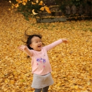 「外遊び大好き♪」こども用栄養サポート飲料「菜果充実（さいかじゅうじつ）」モニター募集【30名様】の投稿画像