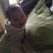 「是非是非」こども用栄養サポート飲料「菜果充実（さいかじゅうじつ）」モニター募集【30名様】の投稿画像