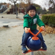 「よろしくお願いします！」こども用栄養サポート飲料「菜果充実（さいかじゅうじつ）」モニター募集【30名様】の投稿画像