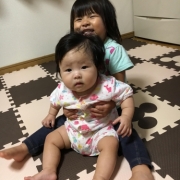 「ちいさなお母さん♡」こども用栄養サポート飲料「菜果充実（さいかじゅうじつ）」モニター募集【30名様】の投稿画像