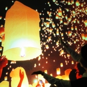 「もし当選することができたら…」こども用栄養サポート飲料「菜果充実（さいかじゅうじつ）」モニター募集【30名様】の投稿画像