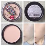 今日はこちらの商品を紹介しますね＼(^o^)／.▽▼▽紹介するのはこちら▽▼▽.#株式会社メイコー化粧品 さまの.#MCコレクションモイストシルキィファンデーション S40 ナ&hellip;のInstagram画像