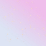 「届きませんでした。」の画像（1枚目）