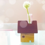 「届いていません」の画像（1枚目）