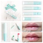 kny.hnb.#PR #ビューティサポー株式会社 様から提供していただきました。..今日はこちらの商品を紹介しますね＼(^o^)／▽▼▽紹介するのはこちら▽▼▽ビューティサポー株&hellip;のInstagram画像