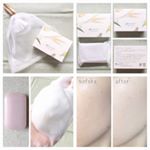 kny.hnb.PR ピヴォーヌインターナショナル株式会社 様から提供していただきました。..今日はこちらの商品を紹介しますね＼(^o^)／▽▼▽紹介するのはこちら▽▼▽ピヴォーヌ&hellip;のInstagram画像