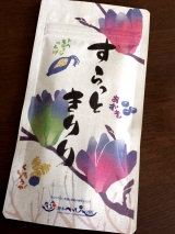 口コミ記事「すらっときりり」の画像