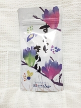 口コミ記事「浮腫み撃退★Wの成分で美ボディーに♪すらっときりり」の画像