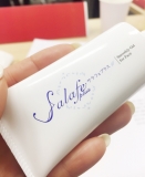 「盛りだくさん過ぎる座談会〜♫」の画像