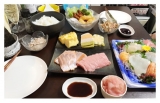 口コミ記事「我が家のクリスマス＊パーティーに使える♡北海道小麦のパウンドケーキ・クッキーミックス」の画像