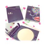 #MCコレクション　#モイストシルキィファンデーション をGetしました😻💕💕.この#ファンデーション 好きでコンパクトが違うVer.も愛用してました( ⸝⸝⸝ᵕ ̫ ᵕ⸝⸝⸝ )&hellip;のInstagram画像