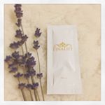 モニプラで当選したので試してみました！自分の顔の状態、肌の状態をこんなにじっくり確認した時間はないかもしれない というくらいじっくり自分のお顔とご対面。⌘ゆっくり自分のお肌をケアできる時間&hellip;のInstagram画像