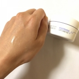 口コミ：シミウス ホワイトニング リフトケアジェルの画像（6枚目）