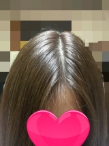 口コミ：商品レビュー:シャンプー手袋(株式会社本田洋行)の画像（2枚目）