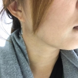 「調子がいいかんじ!!」の画像（1枚目）