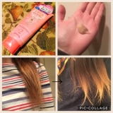 「オイルケアから頭皮ケアまでできちゃう♪いつものヘアケアにもうひとアイテム！」の画像