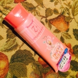 「オイルケアから頭皮ケアまでできちゃう♪いつものヘアケアにもうひとアイテム！」の画像