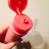 「オイルケアから頭皮ケアまでできちゃう♪いつものヘアケアにもうひとアイテム！」の画像