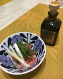 なめらかな味と香り
