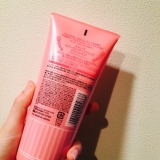 「オイルケアから頭皮ケアまでできちゃう♪いつものヘアケアにもうひとアイテム！」の画像