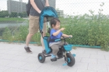 「息子の相棒」の画像（1枚目）