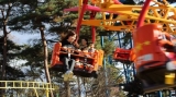 「遊園地」の画像（1枚目）