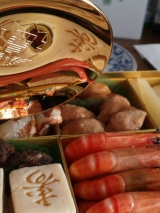 口コミ：料理もお酒も楽しみたい酒好き女子に♪ゼリー型サプリメント『JOKER』の画像（1枚目）