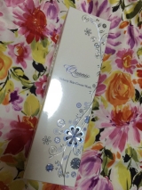 口コミ記事「ヴェルヴェティースキンクリームウォッシュ」の画像