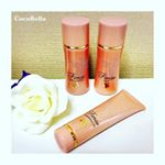 🌸フィオライズ トライアルセットクレンジングゲル/化粧水/乳液天然由来成分配合で、肌に優しいフィオライズ基礎スキンケア♡&bull;発酵技術に注目し、肌にハリを持たせてくれます✨&bull;ピ&hellip;のInstagram画像