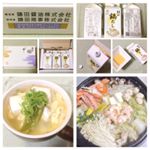 今日はこちらの商品を紹介しますね＼(^o^)／.▽▼▽紹介するのはこちら▽▼▽.#鎌田醤油株式会社 さまの.@kamada_soy_sauce.水でうすめるだけ！#貝の&hellip;のInstagram画像