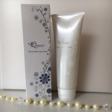 口コミ記事「写)ｸｵﾆｽ☆ｳﾞｪﾙｳﾞｪﾃｨｰｽｷﾝｸﾘｰﾑｳｫｯｼｭ」の画像